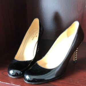 Kate Spade Karolina Size 6B